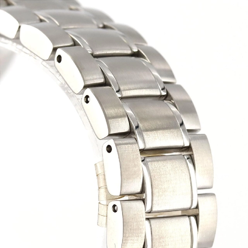 Đồng hồ Omega Speedmaster Date 3210.52 SS tự động - Hàng hiệu chính hãng 881745