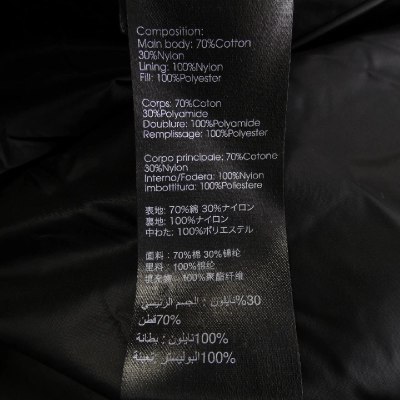 3.1 Phillip Lim f203-8572dvtm Áo khoác - Hàng hiệu Chính hãng 811336