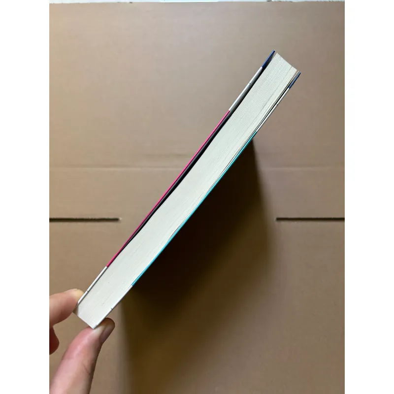 Content marketing trong kỷ nguyên 4.0 718031