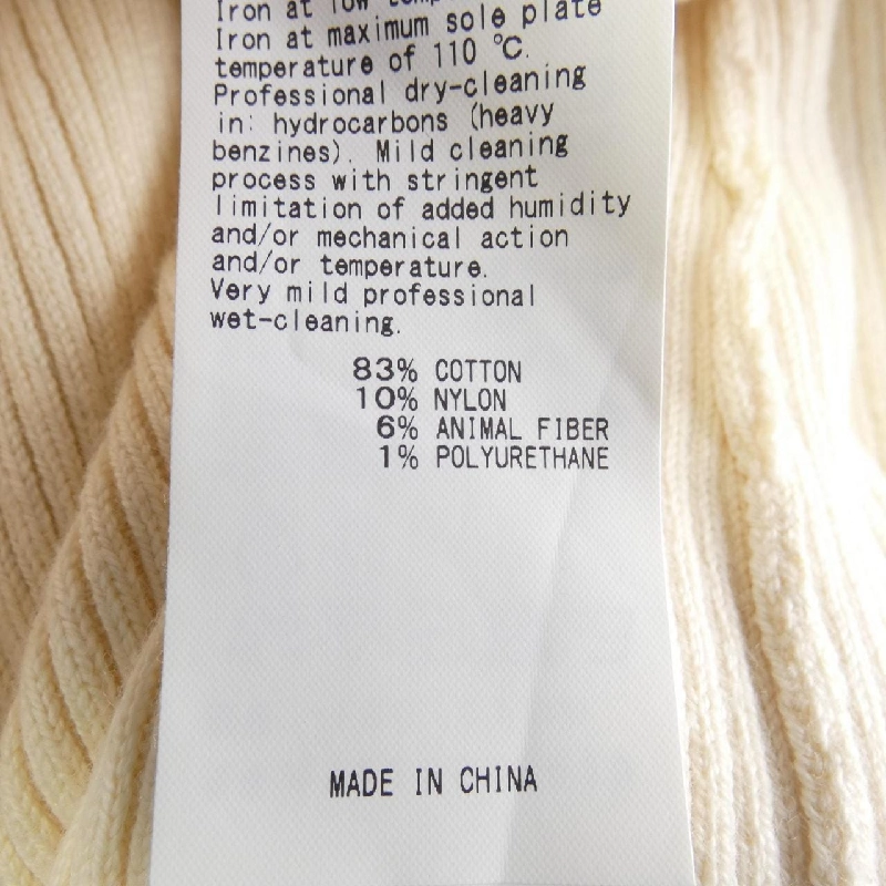 【Mã giảm giá】Đầm AMERI 648397