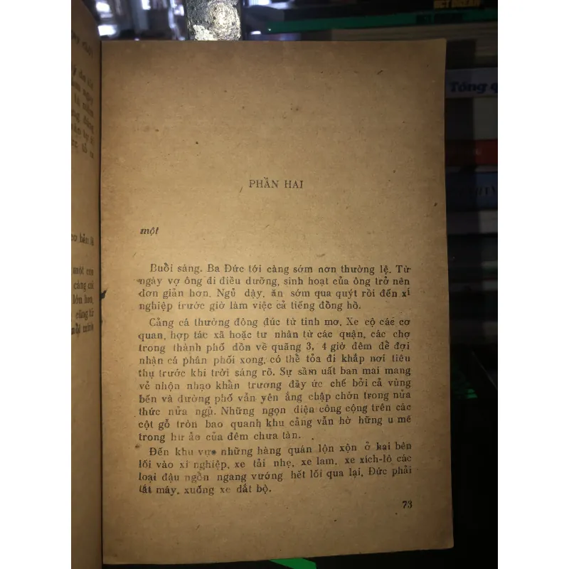 Đứng trước biển - Nguyễn Mạnh Tuấn  789292