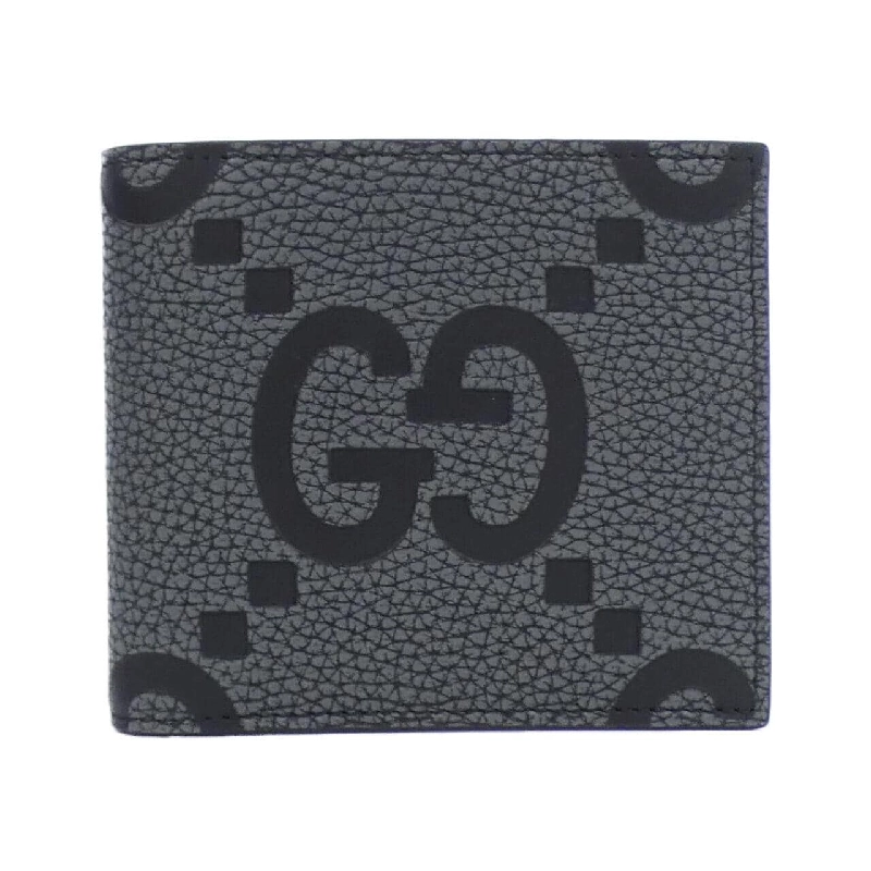 【新品】Gucci 739479 AAECE ví 623033