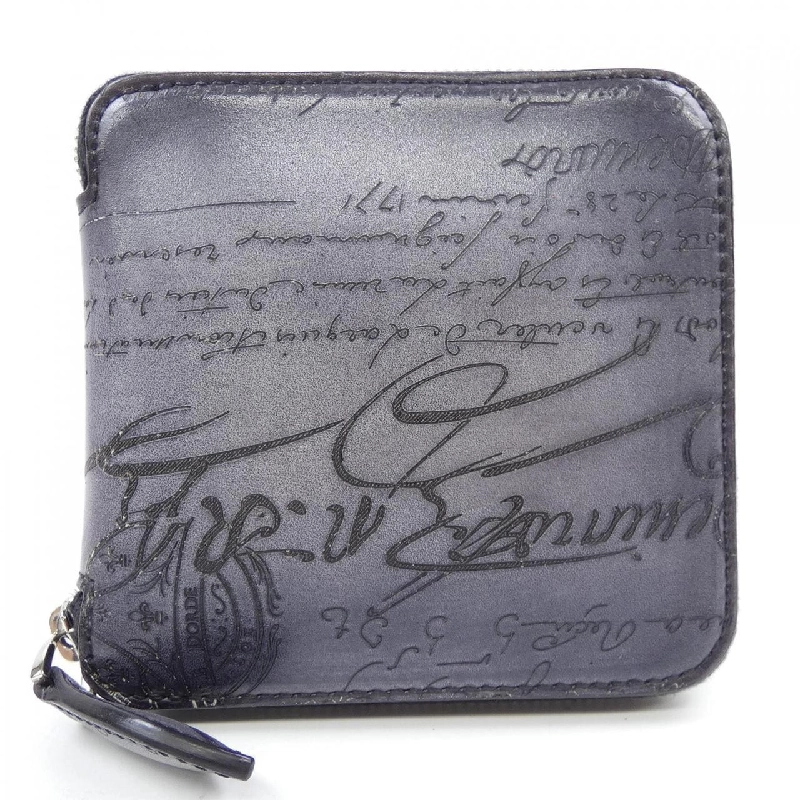 Berluti BAG - Hàng hiệu Authentic 900805