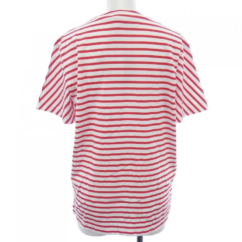 Áo thun PRADA - Hàng hiệu Chính hãng 645793