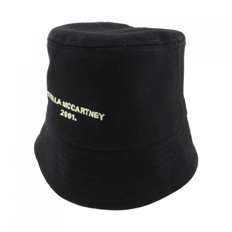 Mũ STELLA MCCARTNEY - Hàng hiệu Authentic 834355
