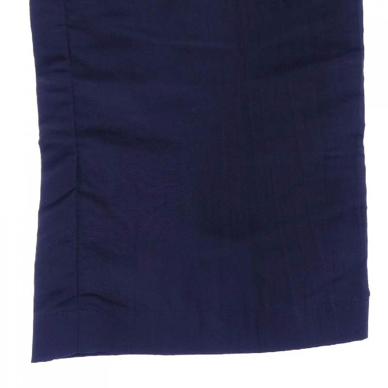 Quần cargo kỹ thuật LOUIS VUITTON HPP42WYK0 - Hàng hiệu Authentic 885824