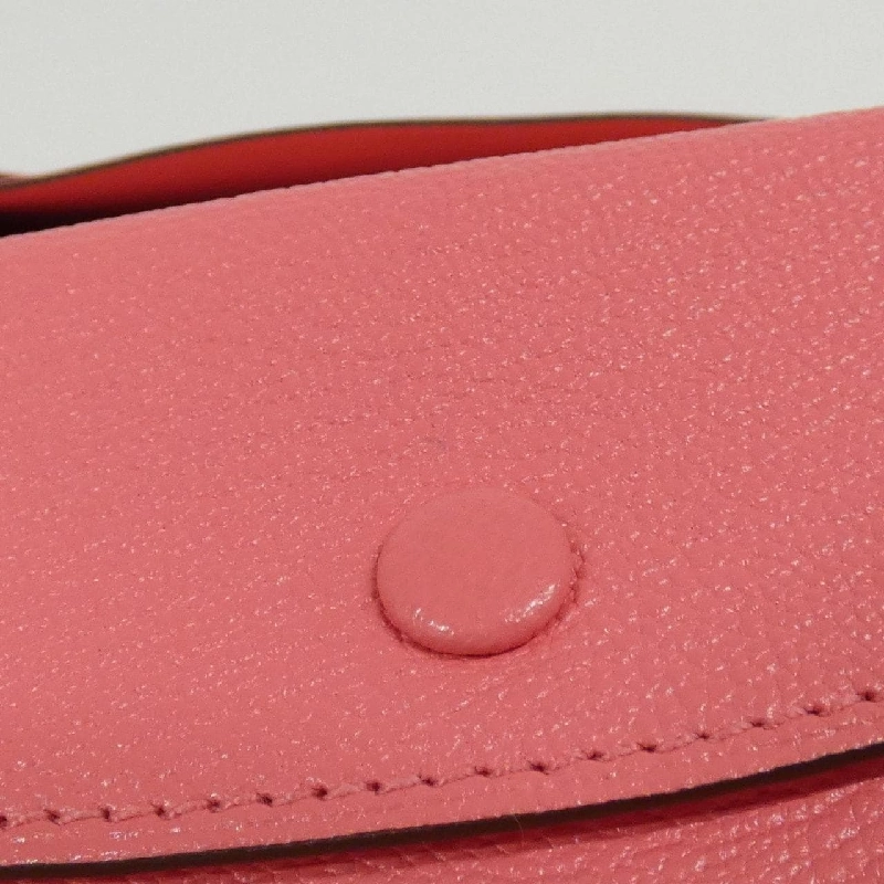 Ví Hermes Bearn Mini 039795CK - Hàng hiệu Chính hãng 769611