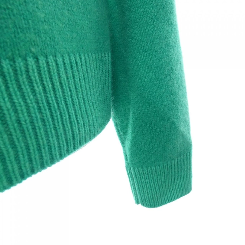 Nhà Lãnh Đạo Cao Tuổi THE ELDER STATESMAN Áo Len 634362