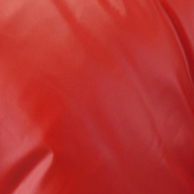 【Mã giảm giá】Áo khoác lông vũ PRADA 638450