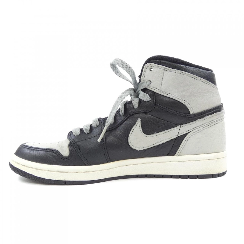 Giày thể thao NIKE 332550-001 - Hàng hiệu Chính hãng 905709