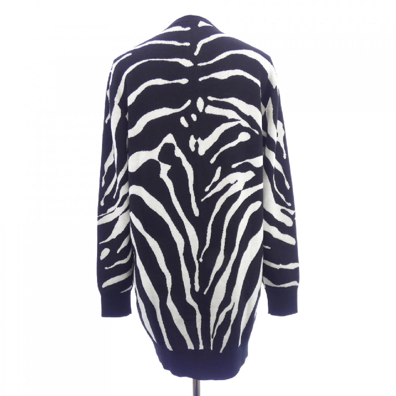 Dolce & Gabbana DOLCE&GABBANA FXH11T/JDMN3 Áo khoác - Hàng hiệu Chính hãng 822161