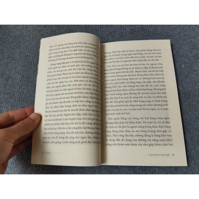 Ở NHA TRANG SÓNG TỰA NHƯ MÂY 727134