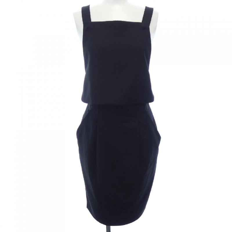 Lễ Khai Mạc OPENING CEREMONY Váy 646582