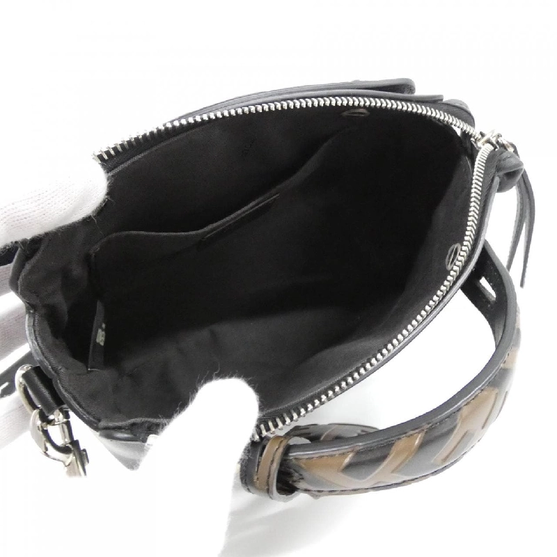 Fendi By The Way Small 8BL145 A6CO Túi 614898