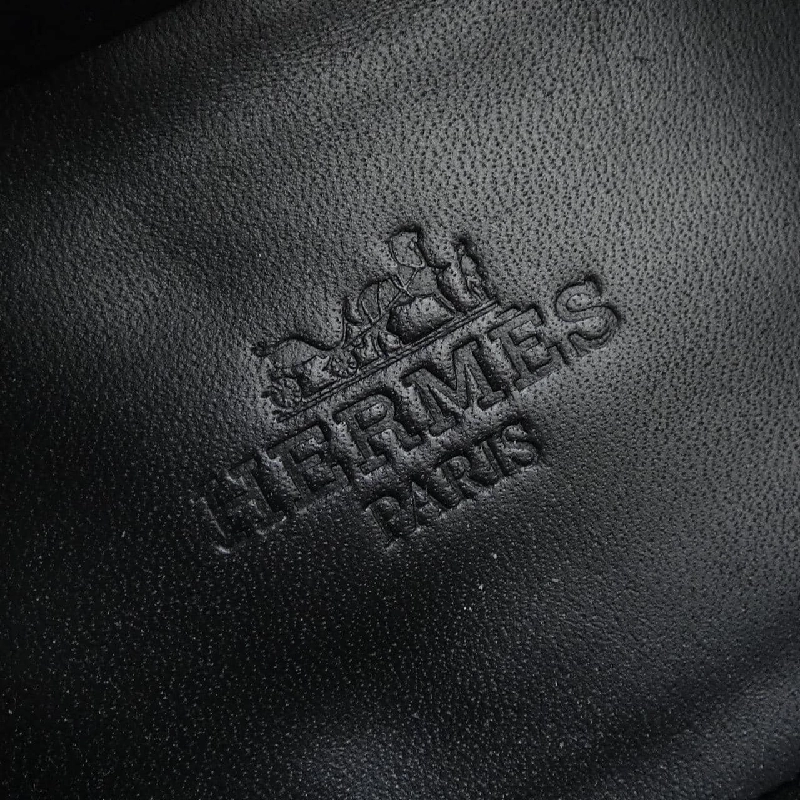 【Mã giảm giá】Giày HERMES 663049