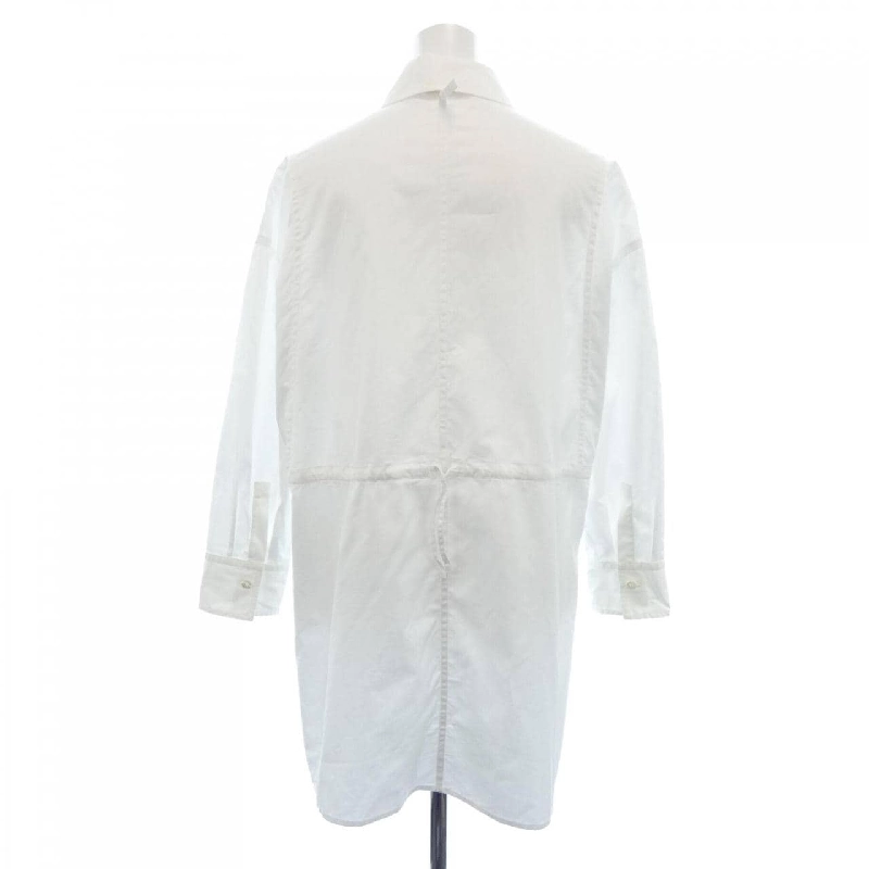 HERMES Elmes Caresse 2E0609D4 Áo thun - Hàng hiệu Chính hãng 817196