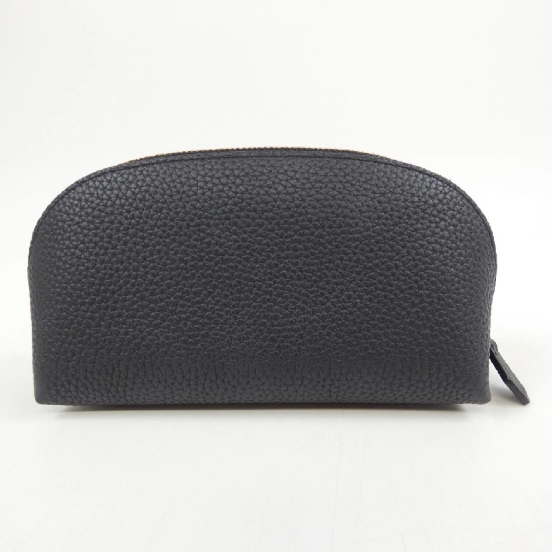 Bonaventura BONAVENTURA BPOTI POUCH - Hàng hiệu Chính hãng 830783