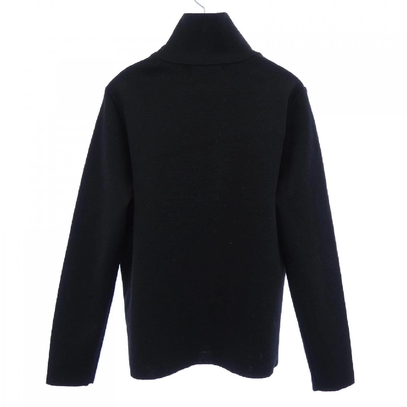 Áo thun AKIRA NAKA 633854