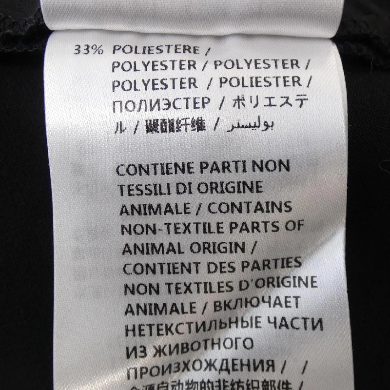 Gucci GUCCI 428391 ZHM74 Quần - Hàng hiệu Chính hãng 816043