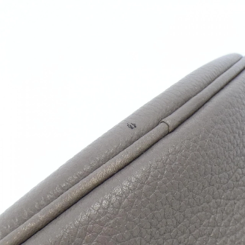 Túi Bucket 16 195573CR8 của Céline 619949