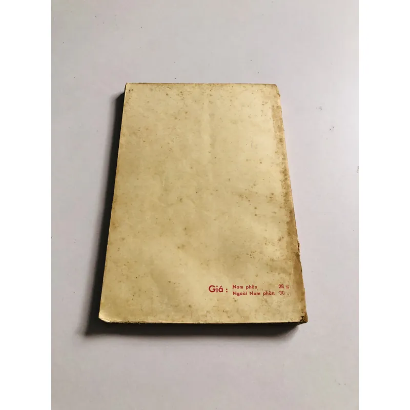 PHỤ HUYNH NÊN BIẾT KHI CHO CON EM ĐI HỌC 1957 795532