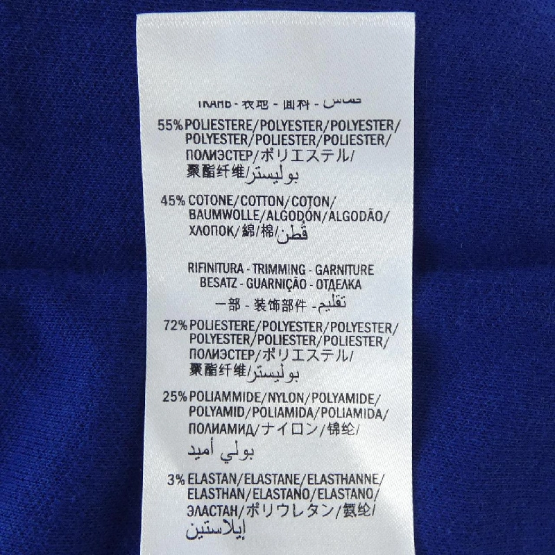 【Mã giảm giá】Gucci GUCCI Áo khoác 635296