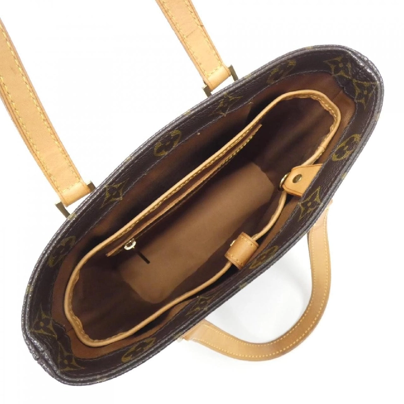 Túi Louis Vuitton Monogram Vavin PM M51172 618525