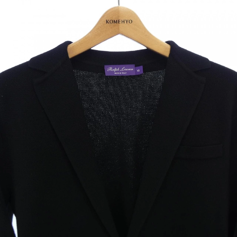 Áo khoác RALPH LAUREN - Hàng hiệu Authentic 890670