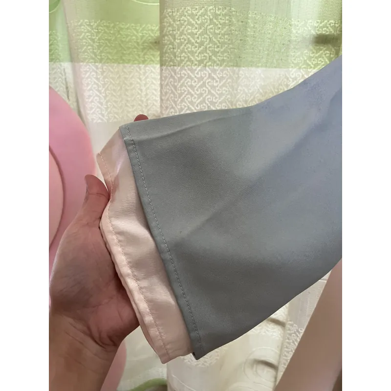 Áo dài Havana mới 95% 588998