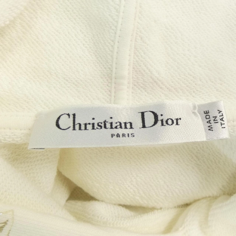 【Mã giảm giá】Áo khoác Christian Dior 646227