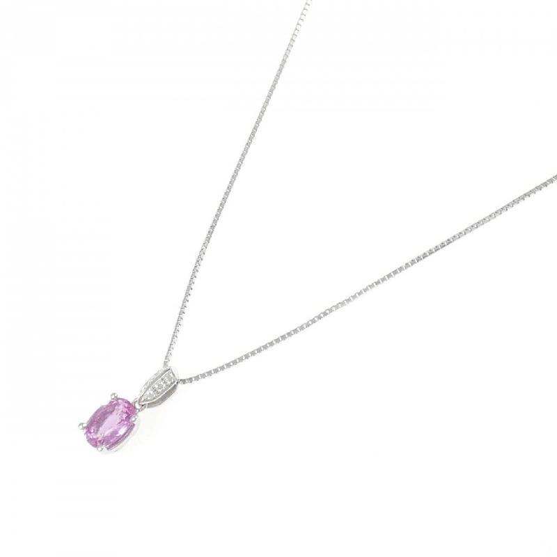 Nhẫn Sapphire Tasaki 1.30CT - Hàng hiệu Chính hãng 844758