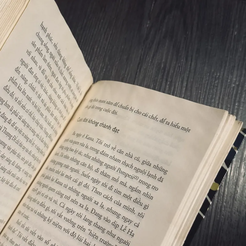 Combo Marai Sandor 598739