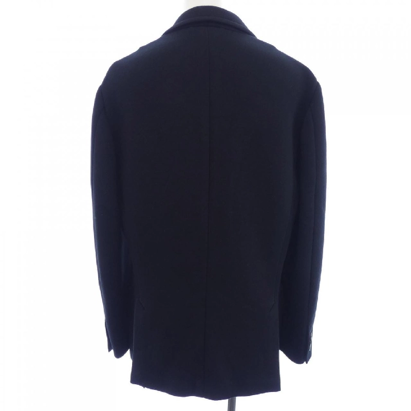 Áo khoác LOUIS VUITTON H9J45EJUJ - Hàng hiệu Chính hãng 881176