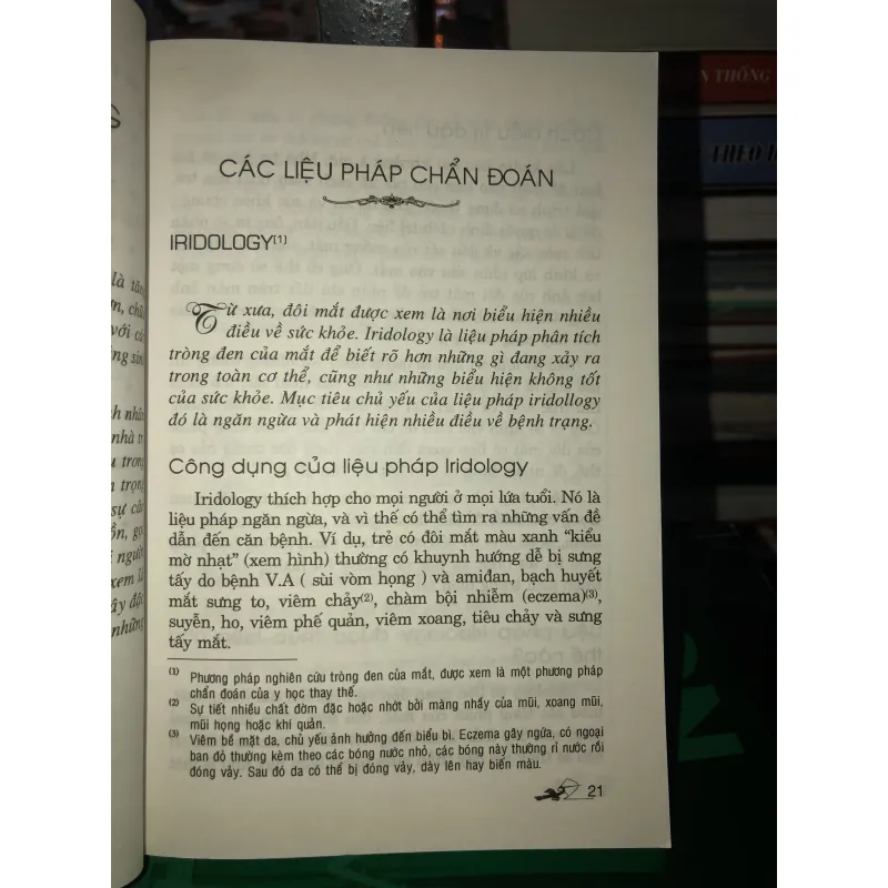 Chăm sóc trẻ bằng liệu pháp tự nhiên - Sarah Wilson  782290
