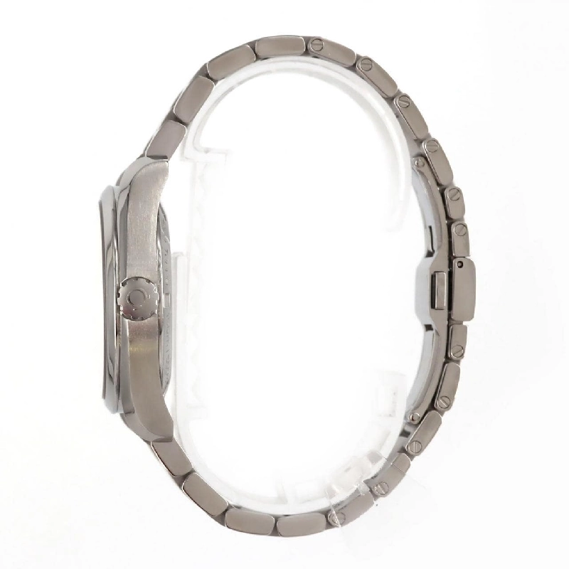 Đồng hồ Omega Seamaster Aqua Terra 231.10.39.60.06.001 SS Quartz - Hàng hiệu Chính hãng 880154