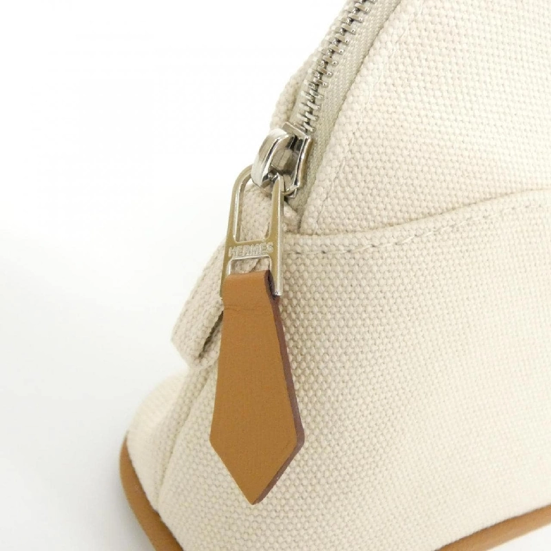 Túi xách Hermès Bolide MINIMINI 103772M - Hàng hiệu Chính hãng 772014