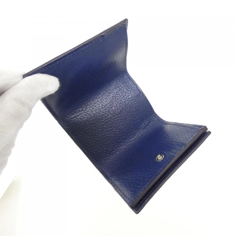 【Sản phẩm chưa sử dụng】Ví Gucci 768251 FACQC 621328