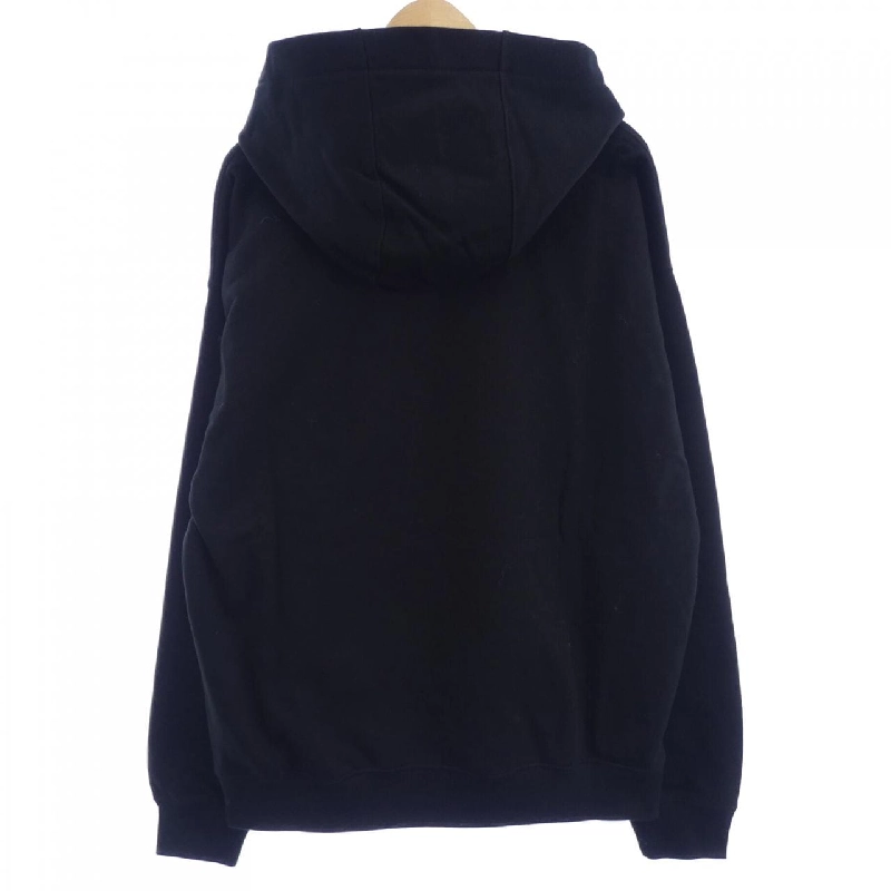 Versace VERSACE 1010710 1A07769 Áo khoác - Hàng hiệu Chính hãng 895783