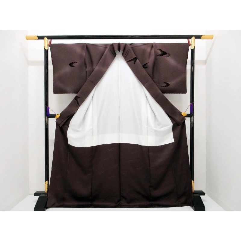 小紋 コシノアヤコ - Hàng hiệu Authentic 877946