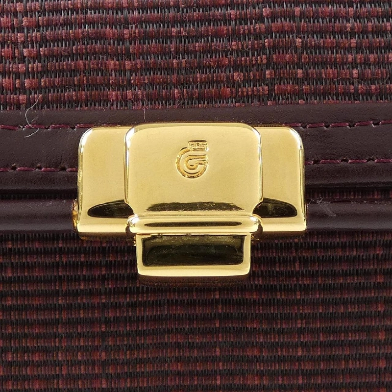 BAG JACKIE COMTESSE - Hàng hiệu Authentic 831670