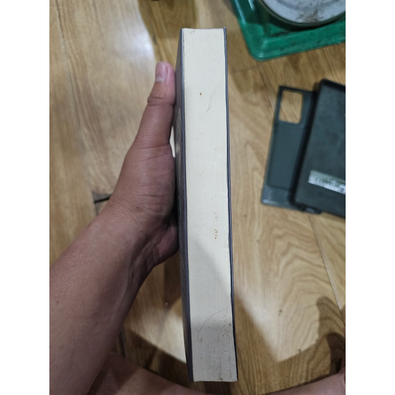 Người khuân đá 408267