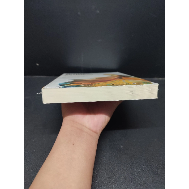 Chiến Lược Định Giá Đột Phá Thị Trường mới 100% HCM1406 Robert J. Dolan và Hermann Simon SÁCH KINH TẾ - TÀI CHÍNH - CHỨNG KHOÁN 915846