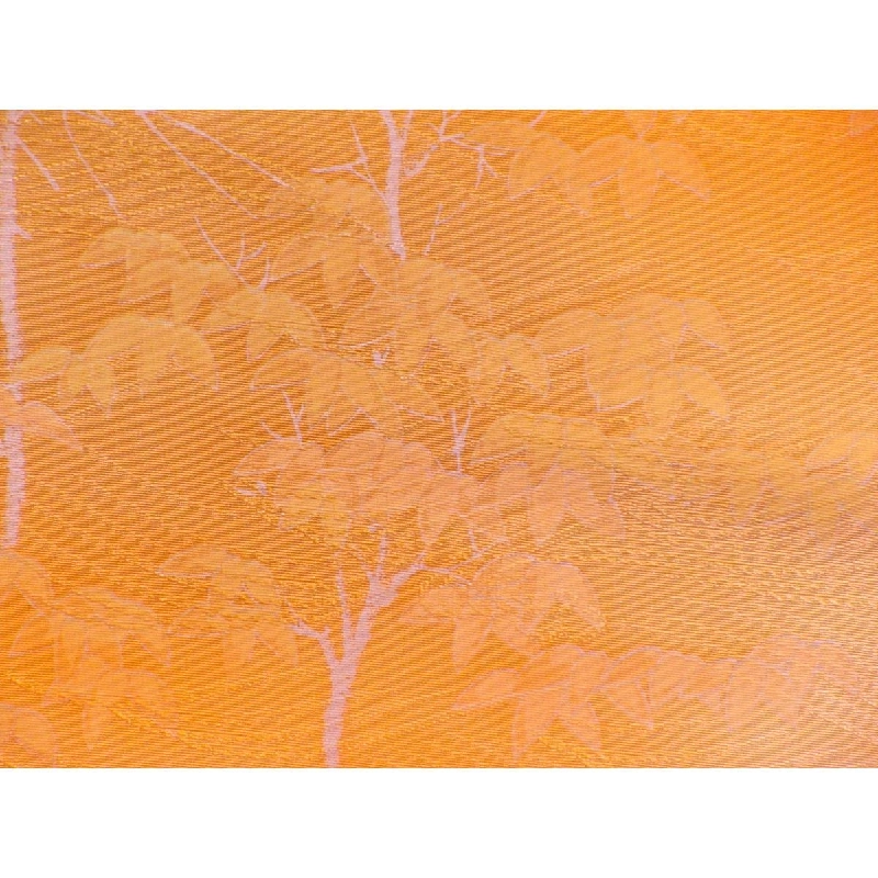 反物 - Hàng hiệu Authentic 878506