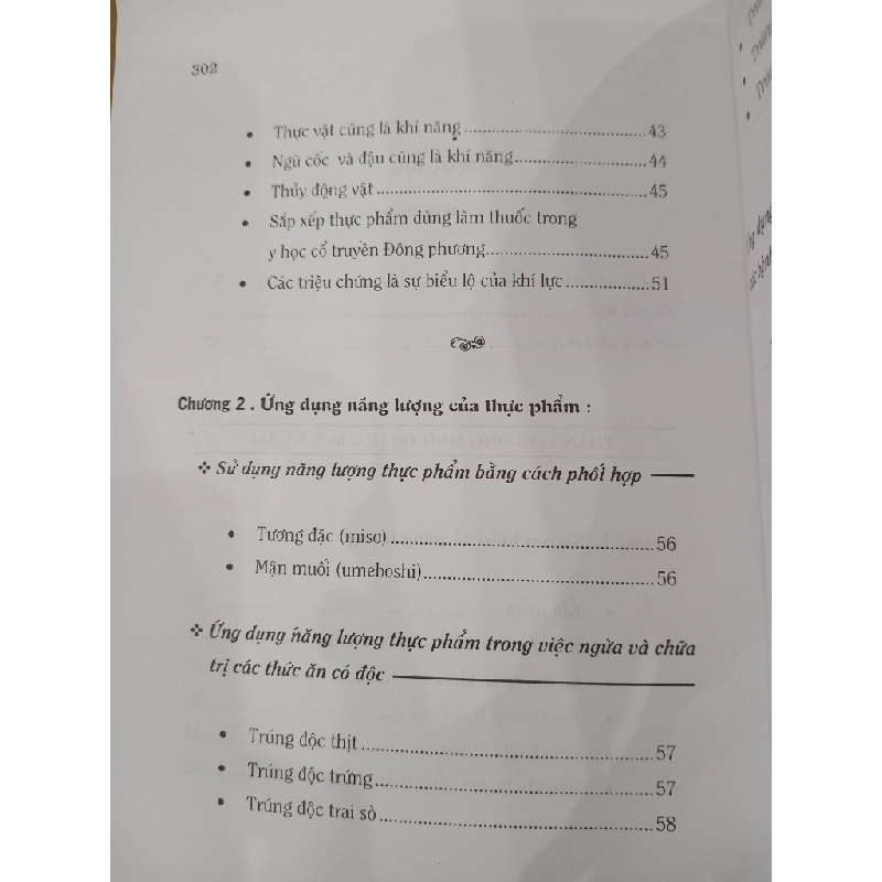 Y học thường thức trong gia đình: Trị bệnh bằng phương pháp dưỡng sinh tại nhà - Trần Ngọc Tài dịch 546626
