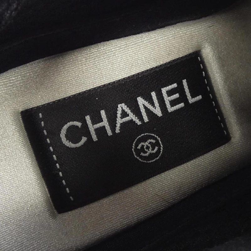 Giày thể thao CHANEL G45331B14494 - Hàng hiệu Chính hãng 830045