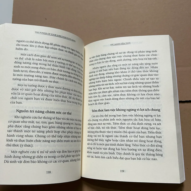 Sức mạnh tiềm thức 605130