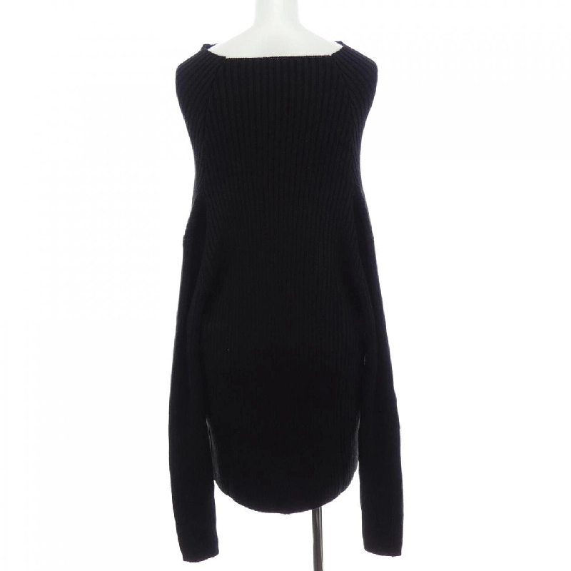 RIM.ARK Áo len - Hàng hiệu Authentic 823810