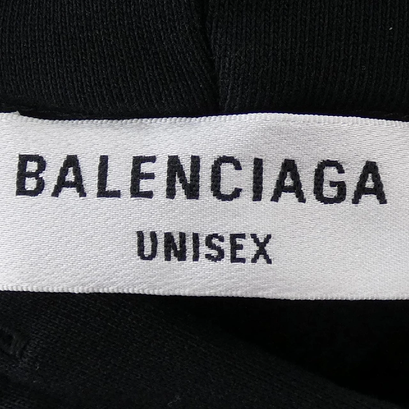 Balenciaga BALENCIAGA 675003 TLVL8 UNISEX Áo khoác - Hàng hiệu Chính hãng 894282