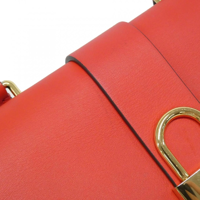 Túi Louis Vuitton Monogram Rocky BB M44322 617523