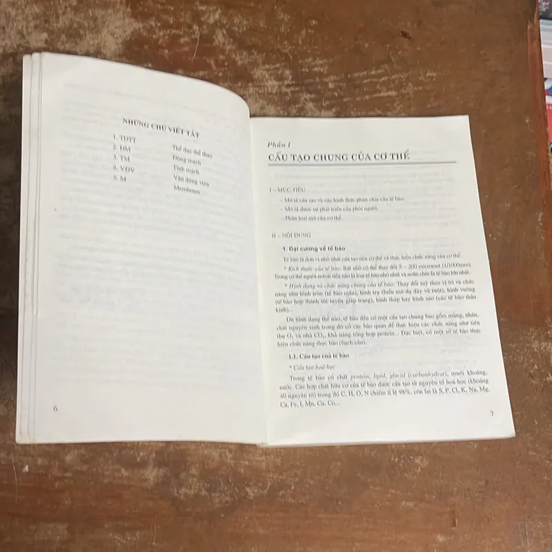 GIẢI PHẪU HỌC- QUÁCH VĂN TỈNH CHỦ BIÊN 698397